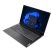 Lenovo V15 G4 IRU 15,6"FHD/Intel Core i7-1355U/16GB/512GB/Int.VGA/FreeDOS/fekete laptop