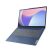 Lenovo IdeaPad Slim 3 15IAH8 15,6"FHD/Intel Core i5-12450H/16GB/512GB/Int.VGA/Win11S/kék laptop