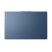 Lenovo IdeaPad Slim 3 15IAH8 15,6"FHD/Intel Core i5-12450H/16GB/512GB/Int.VGA/Win11S/kék laptop