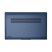 Lenovo IdeaPad Slim 3 15IAH8 15,6"FHD/Intel Core i5-12450H/16GB/512GB/Int.VGA/Win11S/kék laptop