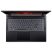 Acer Aspire Nitro ANV15-51-98R9 15,6"FHD/Intel Core i9-13900HX/16GB/1TB/RTX 4060 8GB/FreeDOS/fekete laptop