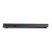 Acer Aspire Nitro ANV15-51-98R9 15,6"FHD/Intel Core i9-13900HX/16GB/1TB/RTX 4060 8GB/FreeDOS/fekete laptop