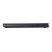 Acer Aspire Nitro ANV15-51-98R9 15,6"FHD/Intel Core i9-13900HX/16GB/1TB/RTX 4060 8GB/FreeDOS/fekete laptop