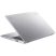 Acer Swift 14 AI SF14-61-R7ZZ 14"WUXGA Touch/AMD Ryzen AI 9 HX 365/16GB/1TB/Int.VGA/Win11/ezüst laptop