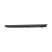 Acer Swift 16 AI SF16-51-93P3 16"2,8K/Intel Core Ultra 9 288V/32GB/1TB/Int.VGA/Win11/fekete laptop