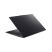 Acer Swift 16 AI SF16-51-93P3 16"2,8K/Intel Core Ultra 9 288V/32GB/1TB/Int.VGA/Win11/fekete laptop
