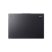Acer Swift 16 AI SF16-51-93P3 16"2,8K/Intel Core Ultra 9 288V/32GB/1TB/Int.VGA/Win11/fekete laptop