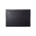 Acer Swift 16 AI SF16-51-93P3 16"2,8K/Intel Core Ultra 9 288V/32GB/1TB/Int.VGA/Win11/fekete laptop