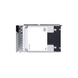 DELL ISG 345-BJPR 960GB SSD SATA 6Gbps Read Intensive 512e 2.5in, 1DWPD, CK
