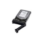   DELL ISG 345-BJTY 960GB SSD SATA 6Gbps Read Intensive 512e 2.5in, 1DWPD, CK