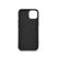 Hama 00138145 iPhone 14 fekete műanyag hátlap