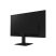 Samsung 27" LS27D300GAUXEN FHD IPS 100Hz VGA/HDMI monitor