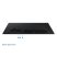 Samsung 27" LS27D300GAUXEN FHD IPS 100Hz VGA/HDMI monitor