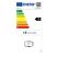 Samsung 27" LS27D300GAUXEN FHD IPS 100Hz VGA/HDMI monitor