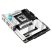 Maxsun iCraft Z790 WIFI V2 Intel Z790 LGA1700 ATX alaplap