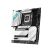Maxsun iCraft Z790 WIFI V2 Intel Z790 LGA1700 ATX alaplap