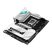 Maxsun iCraft Z790 WIFI V2 Intel Z790 LGA1700 ATX alaplap