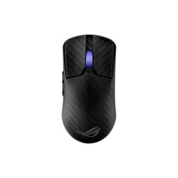 ASUS ROG Harpe Ace Extreme fekete optikai gamer egér ASUS ROG Harpe Ace Extreme fekete optikai gamer egér