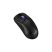 ASUS ROG Harpe Ace Extreme fekete optikai gamer egér ASUS ROG Harpe Ace Extreme fekete optikai gamer egér