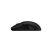 ASUS ROG Harpe Ace Extreme fekete optikai gamer egér ASUS ROG Harpe Ace Extreme fekete optikai gamer egér