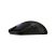 ASUS ROG Harpe Ace Extreme fekete optikai gamer egér ASUS ROG Harpe Ace Extreme fekete optikai gamer egér