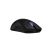 ASUS ROG Harpe Ace Extreme fekete optikai gamer egér ASUS ROG Harpe Ace Extreme fekete optikai gamer egér