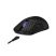 ASUS ROG Harpe Ace Extreme fekete optikai gamer egér ASUS ROG Harpe Ace Extreme fekete optikai gamer egér