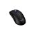 ASUS ROG Harpe Ace Extreme fekete optikai gamer egér ASUS ROG Harpe Ace Extreme fekete optikai gamer egér