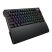 ASUS ROG Azoth Extreme US fekete gamer billentyűzet