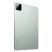 Xiaomi Pad 7 11,2" 8/128GB zöld Wi-Fi tablet