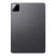 Xiaomi Pad 7 11,2" 8/256GB szürke Wi-Fi tablet