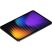 Xiaomi Pad 7 11,2" 8/256GB szürke Wi-Fi tablet