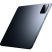 Xiaomi Pad 7 11,2" 8/256GB szürke Wi-Fi tablet
