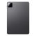 Xiaomi Pad 7 Pro 11,2" 12/512GB szürke Wi-Fi tablet