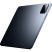 Xiaomi Pad 7 Pro 11,2" 12/512GB szürke Wi-Fi tablet