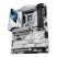 ASUS ROG STRIX Z890-A Wi-Fi Intel Z890 LGA1851 ATX alaplap
