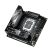 ASUS ROG STRIX Z890-I Wi-Fi Intel Z890 LGA1851 mini-ITX alaplap