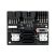 ASUS ROG STRIX Z890-I Wi-Fi Intel Z890 LGA1851 mini-ITX alaplap