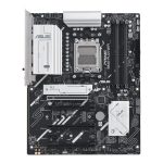 ASUS PRIME B840-PLUS Wi-Fi AMD B840 LGA1851 ATX alaplap