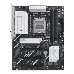 ASUS PRIME B840-PLUS Wi-Fi AMD B840 LGA1851 ATX alaplap