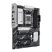 ASUS PRIME B840-PLUS Wi-Fi AMD B840 LGA1851 ATX alaplap