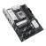 ASUS PRIME B840-PLUS Wi-Fi AMD B840 LGA1851 ATX alaplap