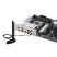 ASUS PRIME B840-PLUS Wi-Fi AMD B840 LGA1851 ATX alaplap