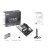 ASUS PRIME B840-PLUS Wi-Fi AMD B840 LGA1851 ATX alaplap