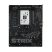 ASUS ROG STRIX B850-E Wi-Fi AMD B850 AM5 ATX alaplap