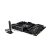 ASUS ROG STRIX B850-E Wi-Fi AMD B850 AM5 ATX alaplap