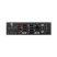 ASUS ROG STRIX B850-E Wi-Fi AMD B850 AM5 ATX alaplap