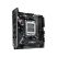 ASUS ROG STRIX B850-I Wi-Fi AMD B850 AM5 mini-ITX alaplap