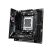 ASUS ROG STRIX B850-I Wi-Fi AMD B850 AM5 mini-ITX alaplap