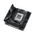 ASUS ROG STRIX B850-I Wi-Fi AMD B850 AM5 mini-ITX alaplap